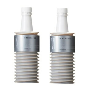 AIRE�y�A�C���z08 700g�@2��