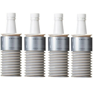 AIRE�y�A�C���z08 700g�@4��