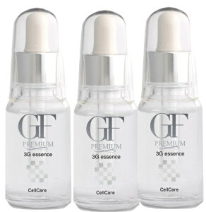 ZPA GFv~A 3GGbZX 30g 3Zbg