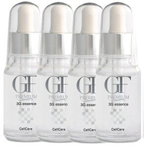 ZPA GFv~A 3GGbZX 30g 4Zbg