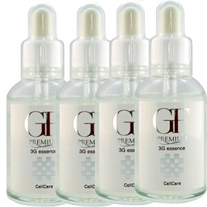 ZPA GFv~A 3GGbZX 60g 4Zbg