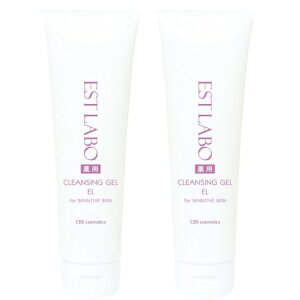 EST LABO GXe{pNWOWFEL 180g 2{