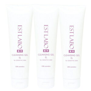 EST LABO GXe{pNWOWFEL 180g 3{