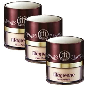 }WFk GA[[ZgpE_[4.5g 3