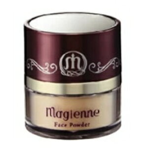 }WFk VNi`pE_[itFCXpE_[j8g