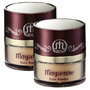 }WFk VNi`pE_[itFCXpE_[j8g 2