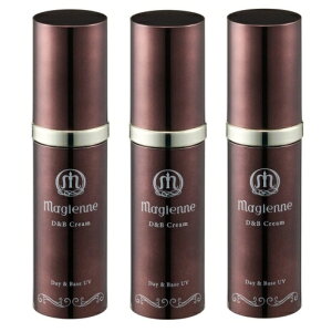 }WFk DBN[ wV[I[N 30ml 3{