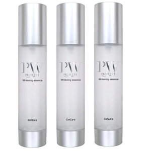 ZPA sAzCg p v~A GbZX 60ml 3Zbg