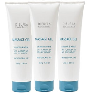 ft tBgtH[X }bT[WWF250g 3Zbg