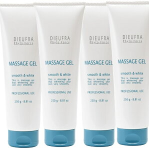 ft tBgtH[X }bT[WWF250g 4Zbg