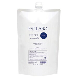 EST LABO �G�X�e���{ �G�s�W�F�� 2kg