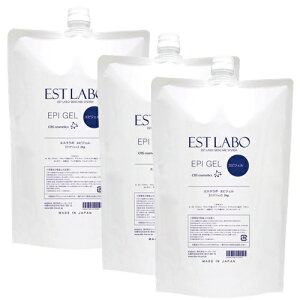 EST LABO GXe{ GsWF 2kg 3pbN