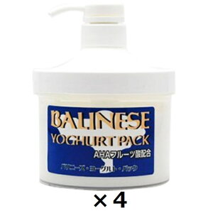 oj[Y V[Y oj[Y [OgpbN 500g@4