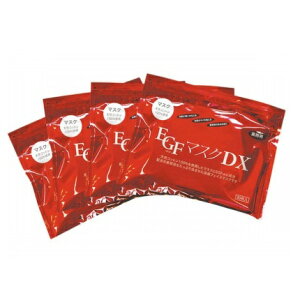 Go[Cg EGFW}XNDX 120Pi30×4܁jyƖpz