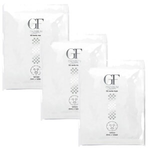 ZPA GFv~A 5GoC^}XN 5 3Zbg