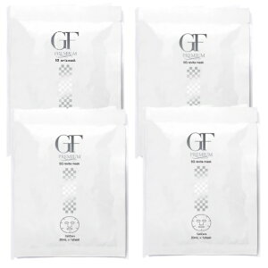 ZPA GFv~A 5GoC^}XN 5 4Zbg