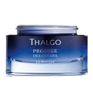 ^S vfBW f IZA }XN 50ml