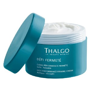�^���S �f�t�B�t�F���� �N���[�� 200ml