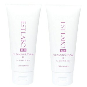 EST LABO GXe{pNWOtH[EL 110g 2{