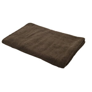 pCn^IV[c 110×220cmi_[NuEj