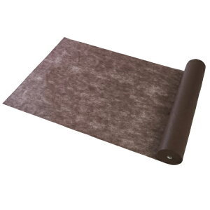 ĝĖhxbhV[c SPy炩^Cvz_[NuE 80cm×90M