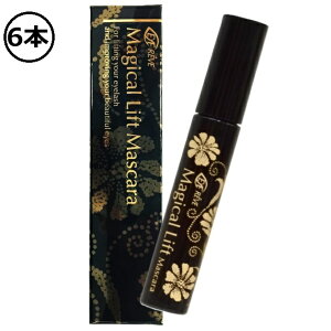 AC[ }WJtg}XJ 7g 6{Zbg()