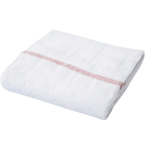 Ԑ^I 34×90cm 240 12 zCg