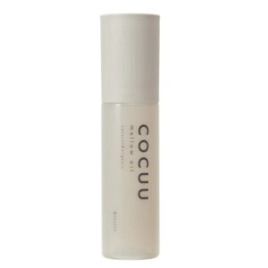 SAFETY �Z�t�e�B COCUU �R�L���E �����E�I�C�� 100ml