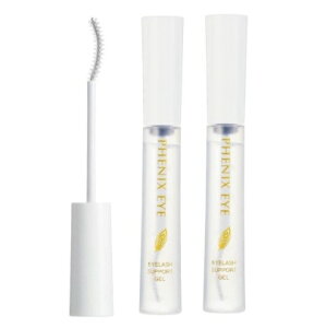 Odette Ifbg tFjbNXAC ACbVT|[gWF 9ml 2{