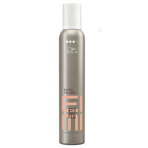 WELLA EG EIMIiAC~BjGNXg{[[X 500ml