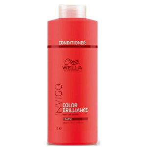 WELLA EG INVIGOiCBSjJ[uAX oCugJ[RfBVi[ 1000ml