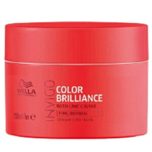 WELLA EG INVIGOiCBSjJ[uAX oCugJ[g[gg 150ml