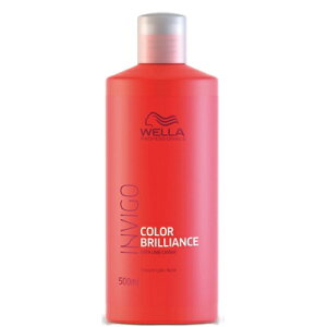 WELLA EG INVIGOiCBSjJ[uAX oCugJ[g[gg 500ml
