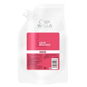 WELLA EG INVIGOiCBSjJ[uAX oCugJ[g[gg 940mlitBj