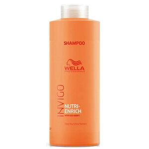 WELLA EG INVIGOiCBSjj[gGb` fB[vVv[ 1000ml