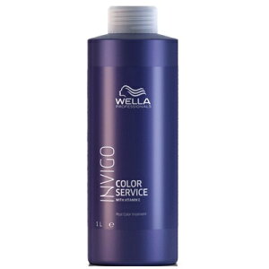 WELLA EG INVIGOiCBSjJ[|Xgg[gg 1000ml
