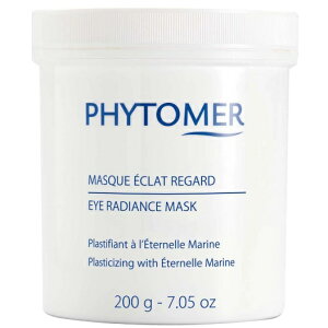 PHYTOMER tBg[ fBAX AC}XN 200g