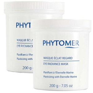 PHYTOMER tBg[ fBAX AC}XN 200g 2
