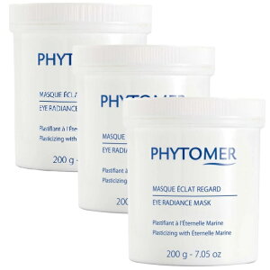 PHYTOMER tBg[ fBAX AC}XN 200g 3