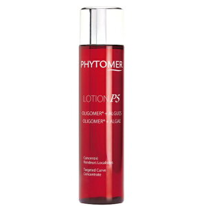 PHYTOMER �t�B�g���[�� P5 �R���Z���g���C�g���[�V���� 150ml