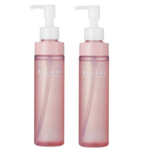 Odette Ifbg bV r[eB[ ICNWO 150mL 2{