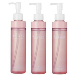 Odette Ifbg bV r[eB[ ICNWO 150mL 3{