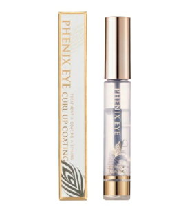 Odette Ifbg tFjbNXAC J[AbvR[eBO 8g