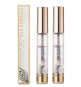 Odette Ifbg tFjbNXAC J[AbvR[eBO 8g 2{