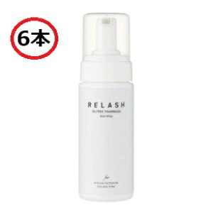 Odette Ifbg bV ICt[ tH[EHbV }ChzCbv 6{Zbg