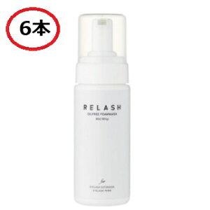 Odette Ifbg bV ICt[ tH[EHbV }ChzCbv 150ml 6{Zbg