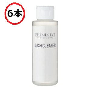 Odette Ifbg tFjbNXAC vtFbVi bVN[i[ 6{Zbg