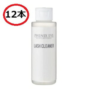 Odette Ifbg tFjbNXAC vtFbVi bVN[i[ 12{Zbg