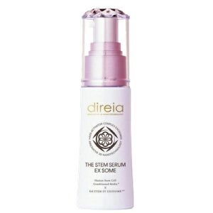ディレイア ザ ステム セラム EXソーム 30ml