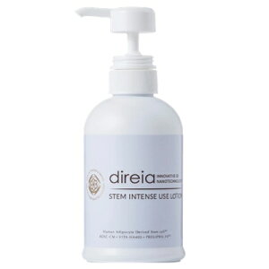 fBCA Xe CeX [VEX\[ 400ml